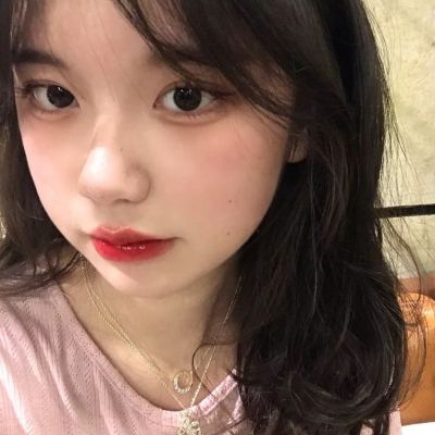仙途逍遥手游下载